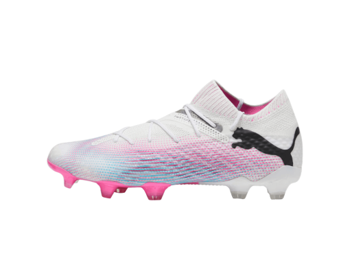 Puma Future 7 Ultimate FG/AG - Image 3