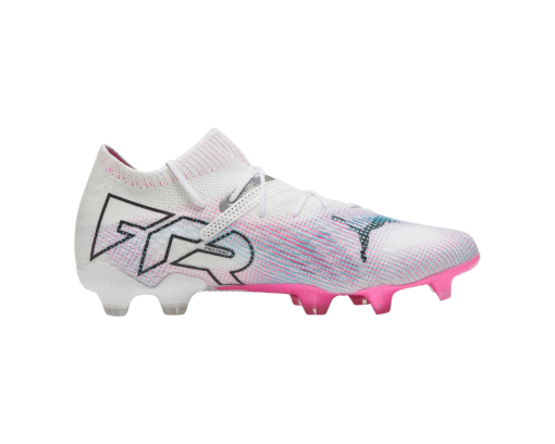 Puma Future 7 Ultimate FG/AG - Image 4