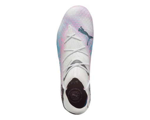 Puma Future 7 Ultimate FG/AG - Image 5