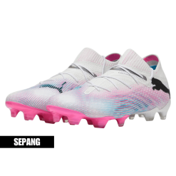 Puma Future 7 Ultimate FG/AG