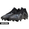 Puma Future Ultimate FG/AG