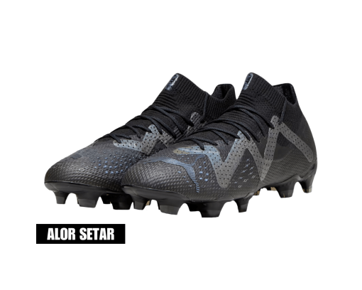 Puma Future Ultimate FG/AG