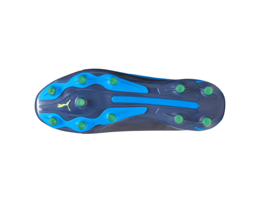 Puma King Ultimate FG/AG - Image 2