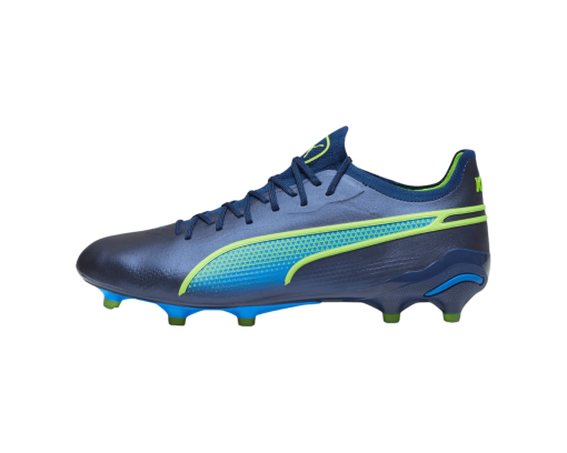 Puma King Ultimate FG/AG - Image 3