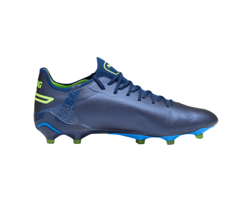 Puma King Ultimate FG/AG - Image 4