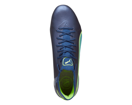 Puma King Ultimate FG/AG - Image 5