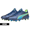 Puma King Ultimate FG/AG