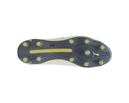 Puma King Ultimate FG/AG - Image 2