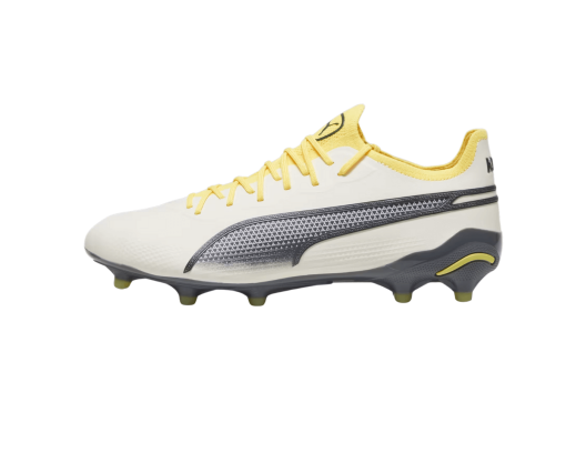 Puma King Ultimate FG/AG - Image 3