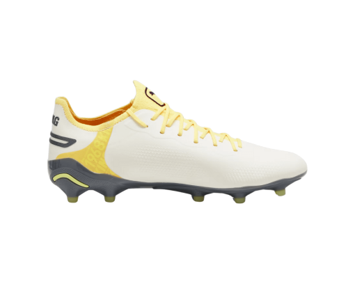 Puma King Ultimate FG/AG - Image 4
