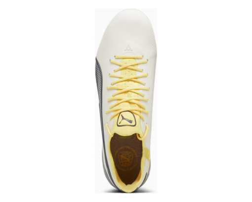 Puma King Ultimate FG/AG - Image 5