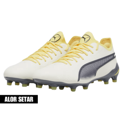 Puma King Ultimate FG/AG