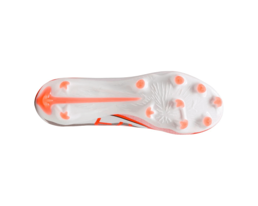 Puma Ultra 5 Match FG/AG - Image 2