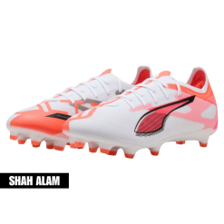 Puma Ultra 5 Match FG/AG