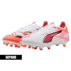 Puma Ultra 5 Match FG/AG