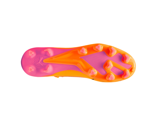 Puma Ultra Match FG/AG - 10UK - Image 2