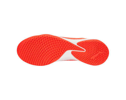 Puma Ultra Match IT - 7.5UK - Image 2