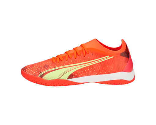 Puma Ultra Match IT - 7.5UK - Image 3