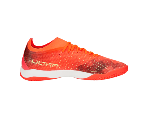 Puma Ultra Match IT - 7.5UK - Image 4