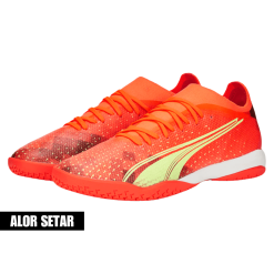 Puma Ultra Match IT - 7.5UK
