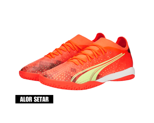 Puma Ultra Match IT - 7.5UK