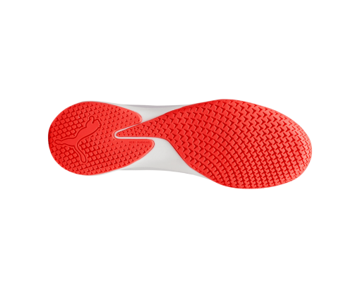 Puma Ultra Match IT - Image 2