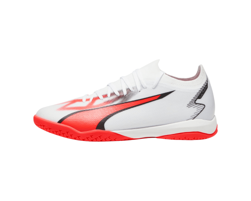 Puma Ultra Match IT - Image 3
