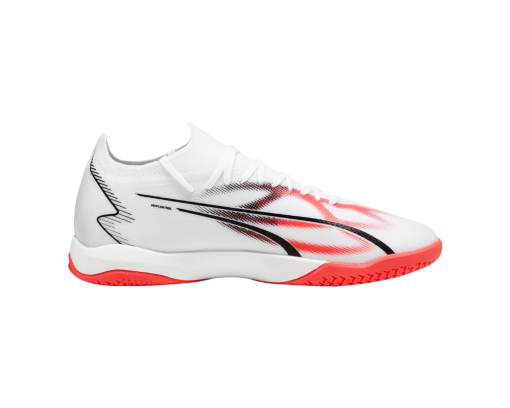 Puma Ultra Match IT - Image 4
