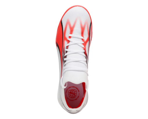 Puma Ultra Match IT - Image 5