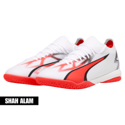 Puma Ultra Match IT