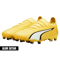 Puma Ultra Ultimate FG/AG