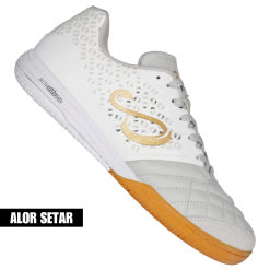 Senda Ushuaia Pro 2.0 - 6UK