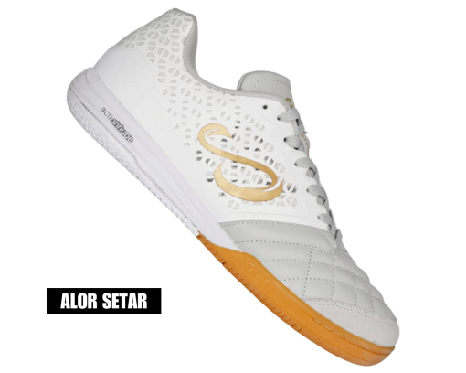 Senda Ushuaia Pro 2.0 - 6UK