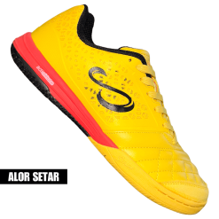 Senda Ushuaia Pro 2.0