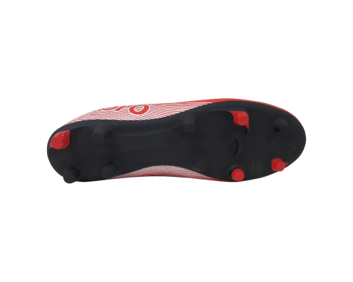 Umbro Aurora TT FG - Image 2