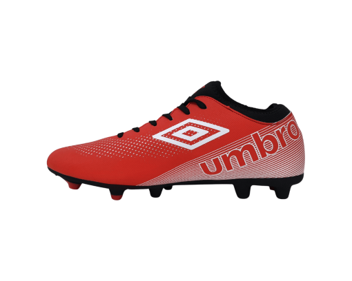 Umbro Aurora TT FG - Image 3
