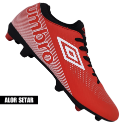 Umbro Aurora TT FG
