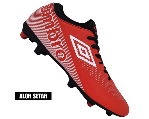 Umbro Aurora TT FG
