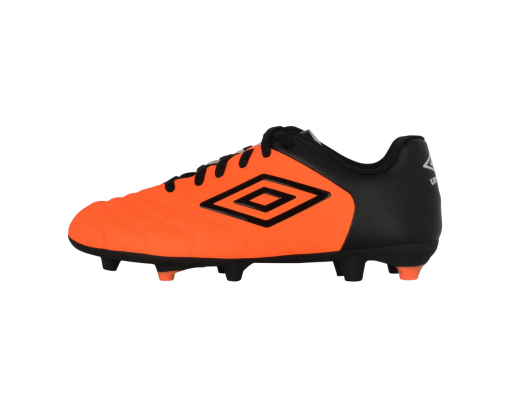 Umbro Classico XI FG - Image 3