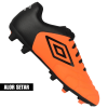 Umbro Classico XI FG