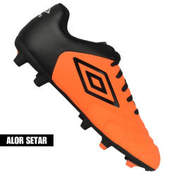 Umbro Classico XI FG