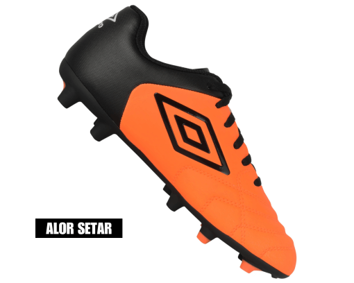 Umbro Classico XI FG