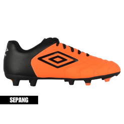 Umbro Classico XI FG