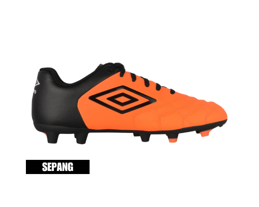 Umbro Classico XI FG