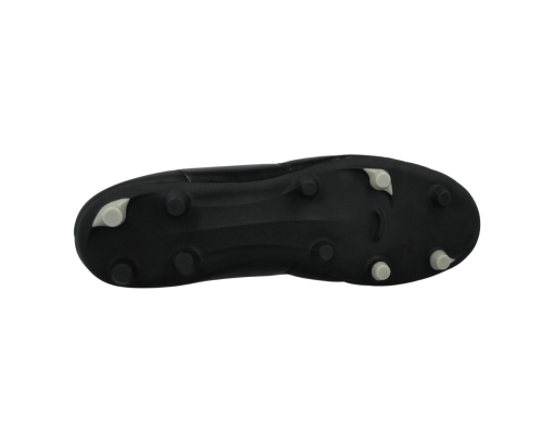 Umbro Classico XI FG - 7.5UK - Image 2