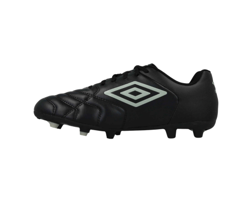 Umbro Classico XI FG - 7.5UK - Image 3