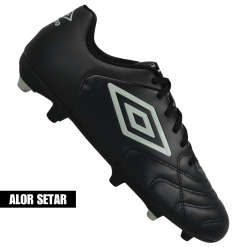 Umbro Classico XI FG - 7.5UK