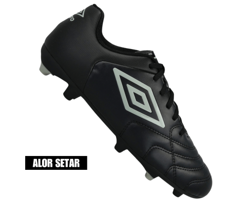 Umbro Classico XI FG - 7.5UK