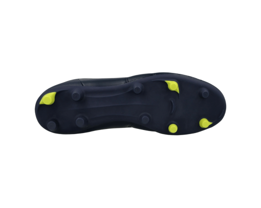 Umbro Classico XI FG - 7.5UK - Image 2