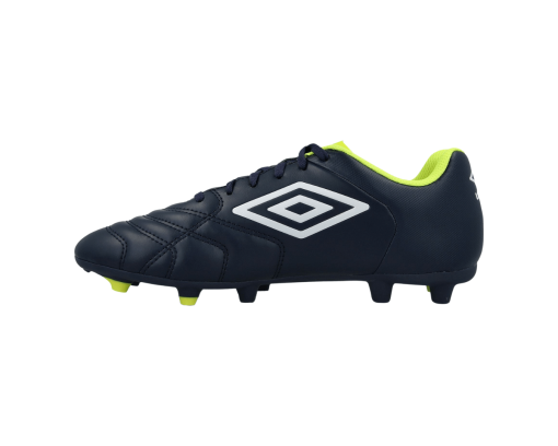 Umbro Classico XI FG - 7.5UK - Image 3